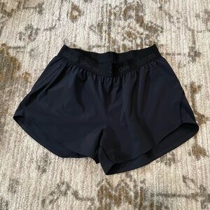 Outdoor Voices Shorts
